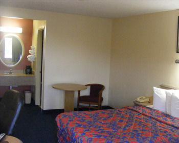 Q Lodging Extended Stay 샌안토니오 외부 사진